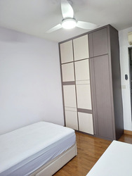Blk 80A Telok Blangah Towers (Bukit Merah), HDB 4 Rooms #534178891